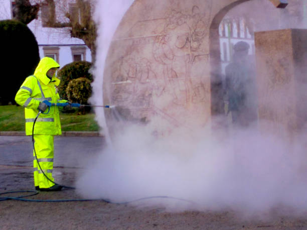 Best Power Washing Near Me  in Pantego, TX