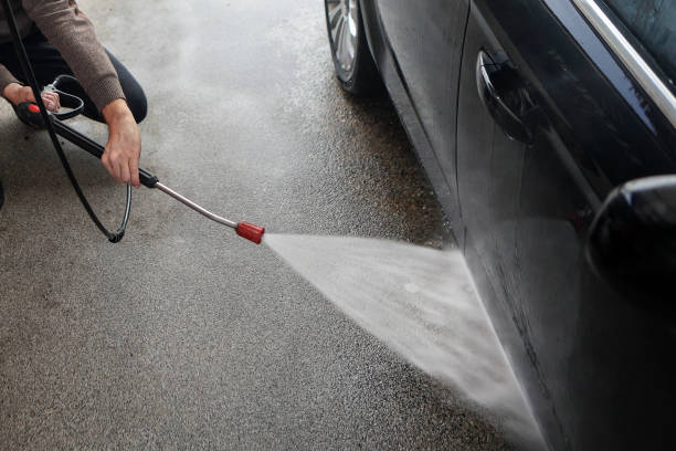 Best Pressure Washing Services for Businesses  in Pantego, TX